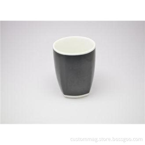 Travel Temperature Color Changing Cups for Flowers Blooming